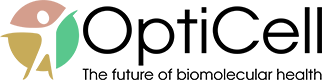 OptiCell Logo