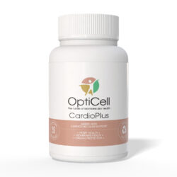 CardioPlus