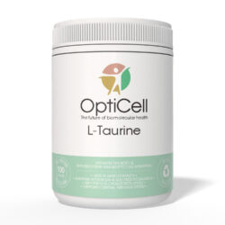 L-Taurine