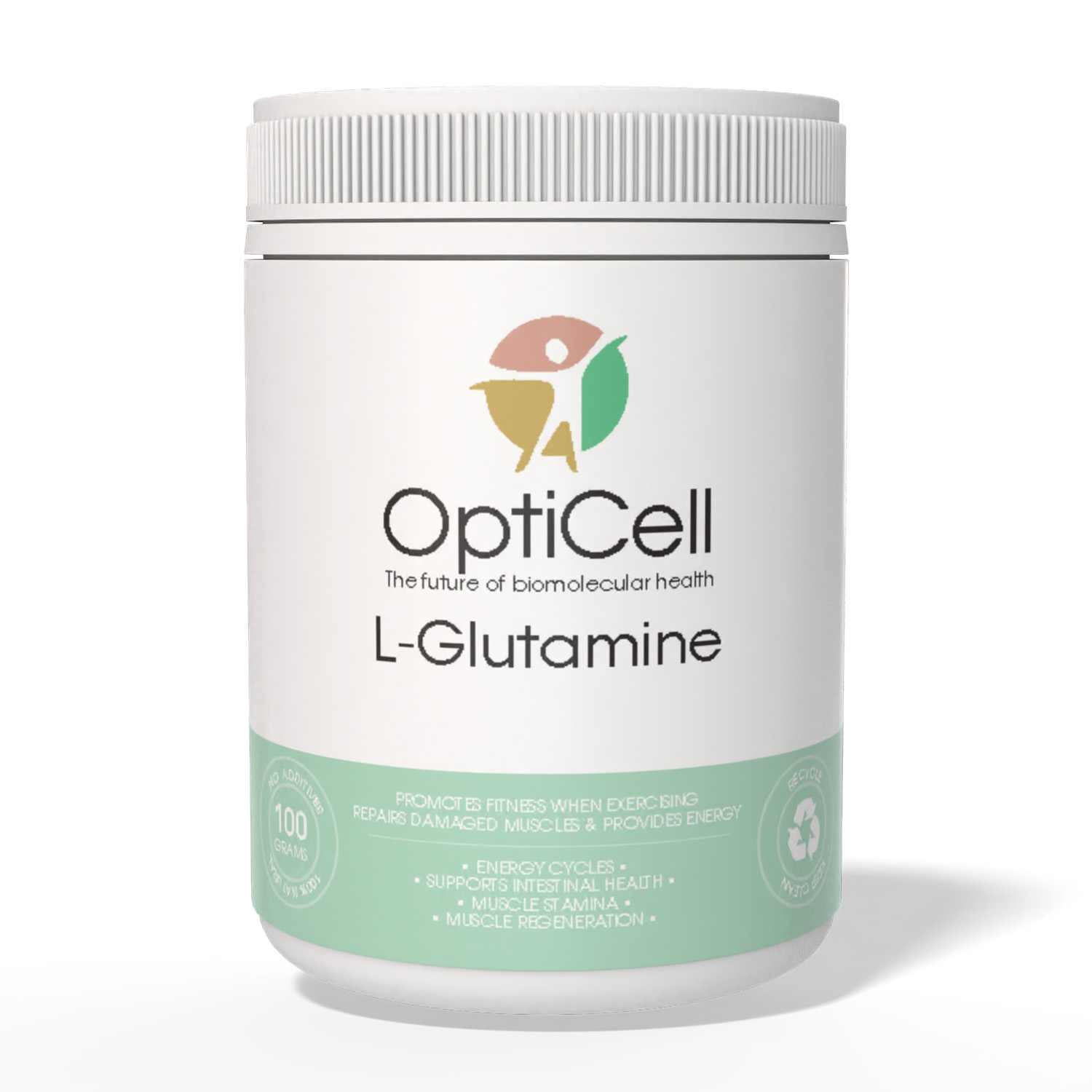 Weight Loss Package - Image 6