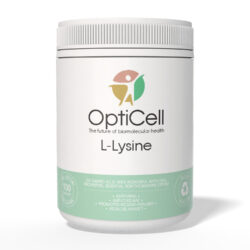 L-Lysine
