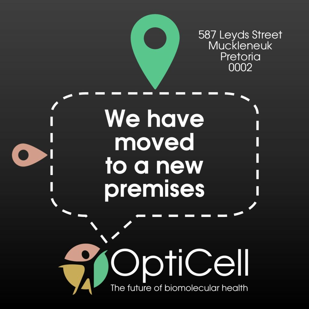 New Premises