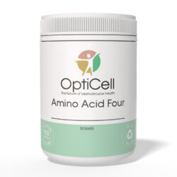 Amino Acid Blend Four