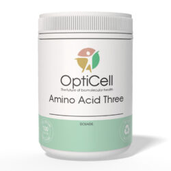 Amino Acid Blend Three