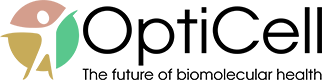 OptiCell Logo